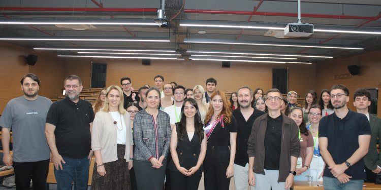 Dijital Medya İçerik Üretim Süreçlerinde Yapay Zeka