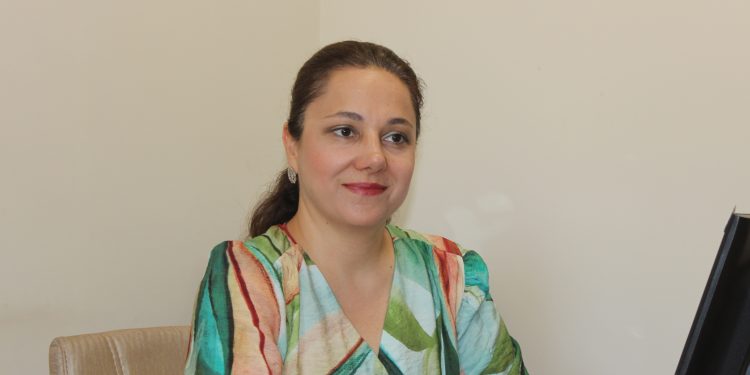 Dijital Çağda Hikâye Anlatıcısı Olmak: TEDx Sahnesinden Deneyimler