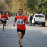 IMG_7060