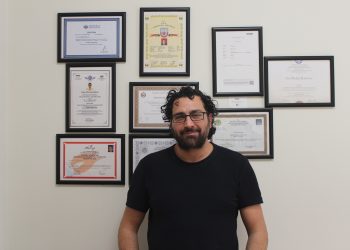 İstanbul Üniversitesi’nde Yapay Zeka Müfredatları Öğrencilerle Tartışılacak