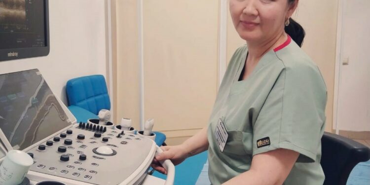 “Kızamık Salgını Kontrolden Çıkıyor!”