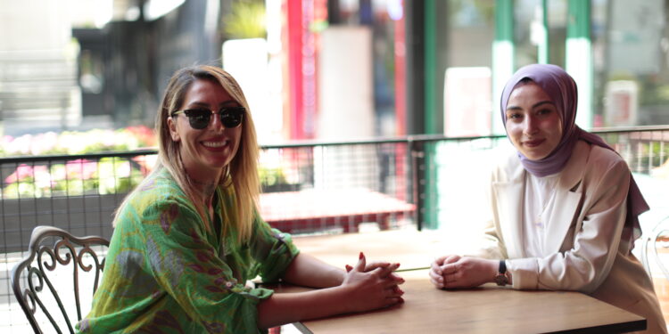 Galatasaray’ın İlk Kadın Teknik Direktörü: Nurcan Çelik