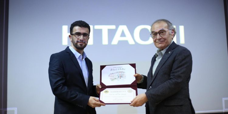 “Yardımlaşmanın Ruh Sağlığına Etkisi”