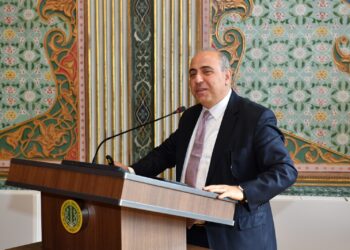 Vatandaşlara Göre Deprem Kaderse Yapacak Bir Şey Yok