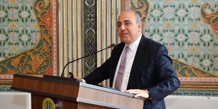 Vatandaşlara Göre Deprem Kaderse Yapacak Bir Şey Yok