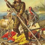 Robinson_von_Offterdinger_und_Zweigle_Kap_12