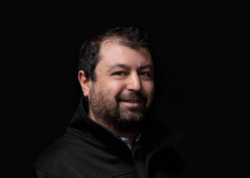 İLETİŞİM FAKÜLTESİNDE FOTOĞRAFÇILIK KONULU WORKSHOP