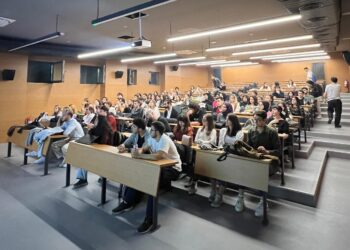 İletim Gazetesi Muhabir Ağı Genel Toplantısı Yapıldı