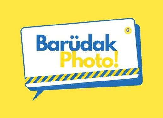 İletişim Fakültesi’nin Gururu: Barüdak Photo