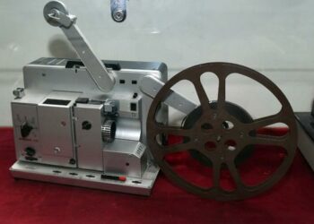 Kitle İletişim Araçlarının Tarihsel Serüveni İÜ Rektörlüğü’nde Sergilenecek