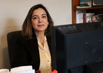 Eriyen Paraların Sebebi: Enflasyon