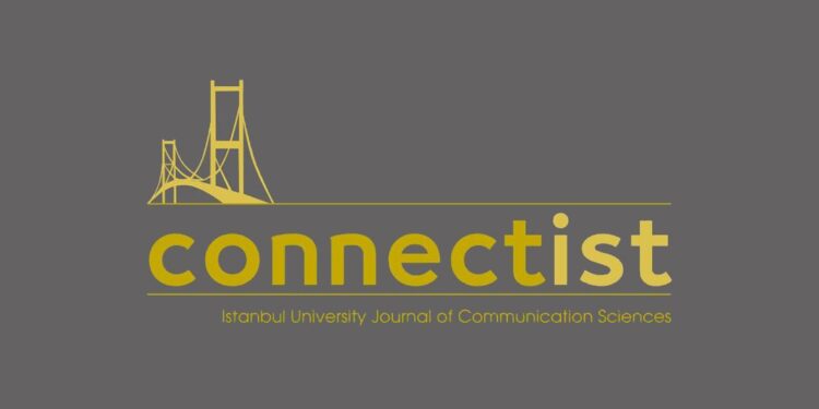 Connectist Aralık Özel Sayısının “Television in the Global South” Temalı Konferansı Yapılacak