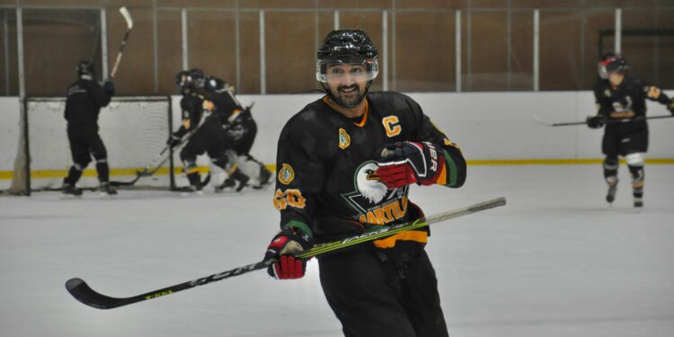 Algıda Buzları Eritmek