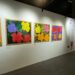 Warhol’un Dünyası – Pop Art’ın İkonu Sergisi AKM’de Sanatseverlerle Buluşuyor