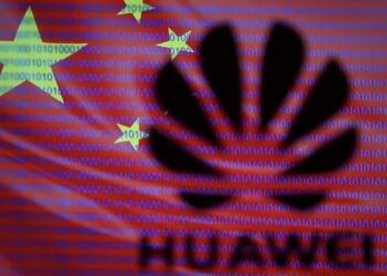 Çinli Şirketlerin Dış Yatırımları Ülkelerin Veri Güvenliğini Tehdit Ediyor