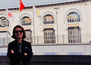 Bağımsız Sinema: Sınırsız Yaratıcılık ve Zorluklarla Mücadele