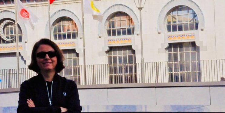 Bağımsız Sinema: Sınırsız Yaratıcılık ve Zorluklarla Mücadele