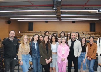 Atakan Demirci Programatik Reklamcılığı Anlattı