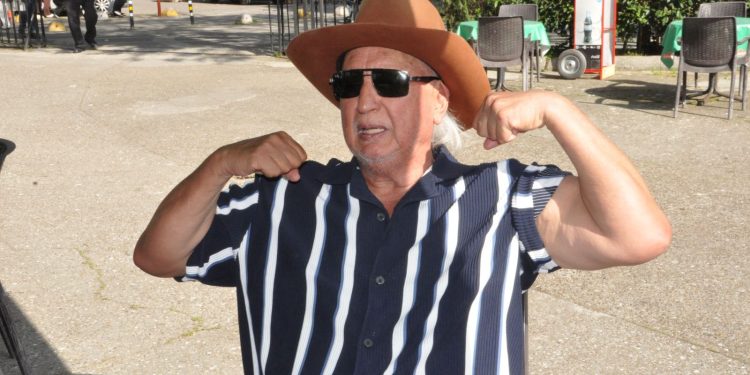 Prof. Dr. Şener Üşümezsoy: Felaketi büyüten bilgi eksikliği ve korku kültürüdür