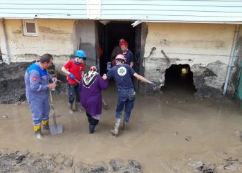 Gençlere ve Çocuklara Ulaşmanın Yolu: İzcilik