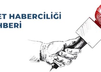 Afet Haberciliği Rehberi Yayımlandı