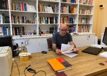 Büyük Patlamaya Alternatif: Kaotik Evren Teorisi