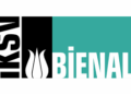 Sanatseverler İçin 18. İstanbul Bienali’nin Son Günleri 