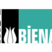 Sanatseverler İçin 18. İstanbul Bienali’nin Son Günleri 