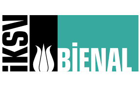 Sanatseverler İçin 18. İstanbul Bienali’nin Son Günleri 