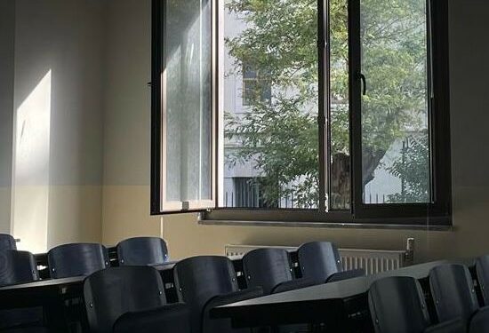 DİSİPLİN BOZAN SÜRPRİZ “ONLİNE EĞİTİM”