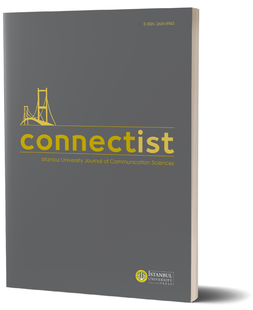 connectist