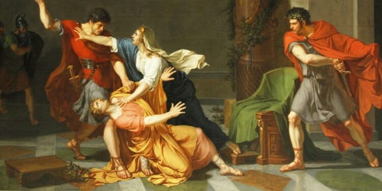 Tarihten 4 İlginç Bilgi