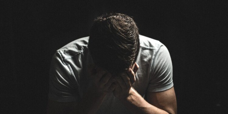 “Yaşadığın şehir yok olmuşken iyileşmeyi bekleyemezsin, zamana ihtiyacın var”