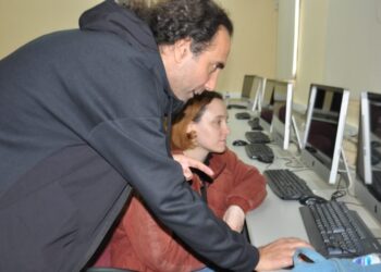 Dikey Kurgunun Temel Kavramları Ele Alındı