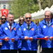 Sosyalfest 2026’nın İlk Günü Gerçekleşti