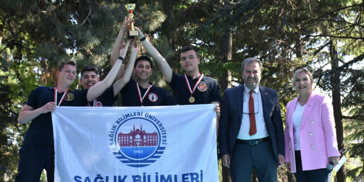 Sosyalfest 2026’da İkinci Gün Heyecanı