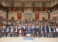 İstanbul Üniversitesi Ödülleri’26 Sahiplerini Buldu