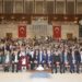 İstanbul Üniversitesi Ödülleri’26 Sahiplerini Buldu