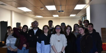 Dijital Dünyada Oyun, Yayın ve Marka