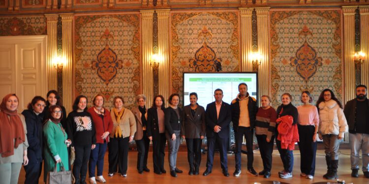 Çocuk ve Ergenlerde Artan Psikiyatrik Sorunlara Dikkat Çekildi