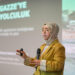İstanbul Üniversitesi İletişim Fakültesi’nde Ardışık Uyum Günleri Tamamlandı