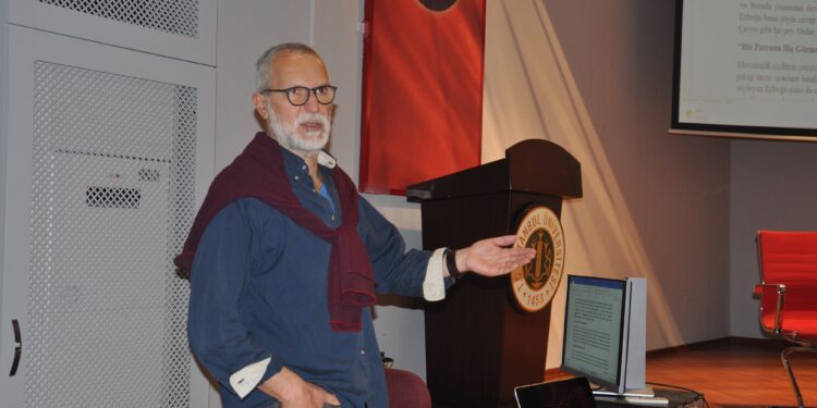 Ekonomi Haberciliği Atölyesi Tamamlandı