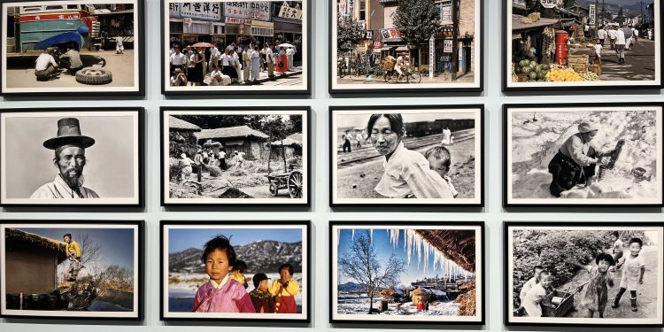 İzzet Keribar: “Renklerin Yolculuğu” Sergisi İstanbul Modern’de Sanatseverlerle Buluşuyor