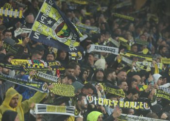 Fenerbahçe’nin Simgesi: Sarı Kanarya Nereden Geliyor?