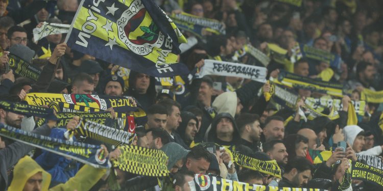 Fenerbahçe’nin Simgesi: Sarı Kanarya Nereden Geliyor?