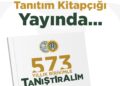 İstanbul Üniversitesi 2026 Tanıtım Kitapçığı Yayımlandı