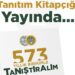 İstanbul Üniversitesi 2026 Tanıtım Kitapçığı Yayımlandı