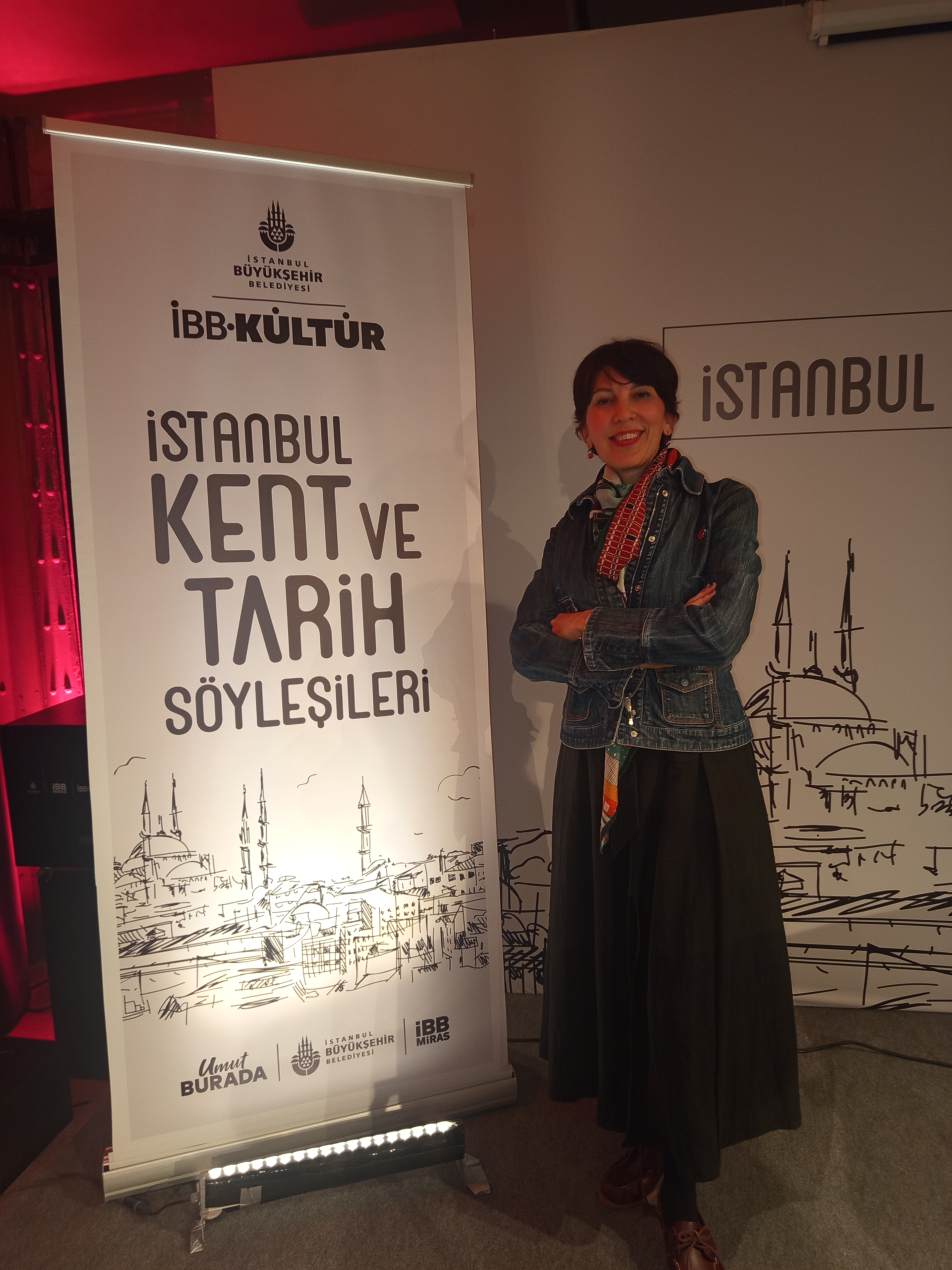topkapı sarayı