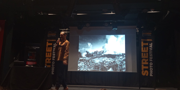 fotograf_2