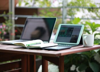 Türkiye’de Freelancer Çalışmak: Ofis Devri Bitiyor mu? Freelance Çalışanların Yaşadıkları Zorluklar Neler?